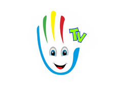 Afarin HD TV