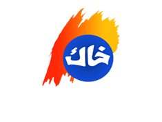 Khak TV