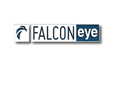 Falcon Eye TV