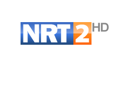 Nrt2 HD