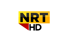 NRT TV HD