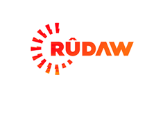 Rudaw HD TV